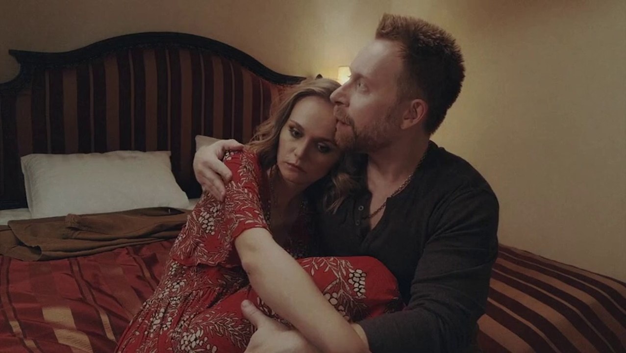 ДВАЖДЫ ДВА. Прекрасная Мелодрама HD!