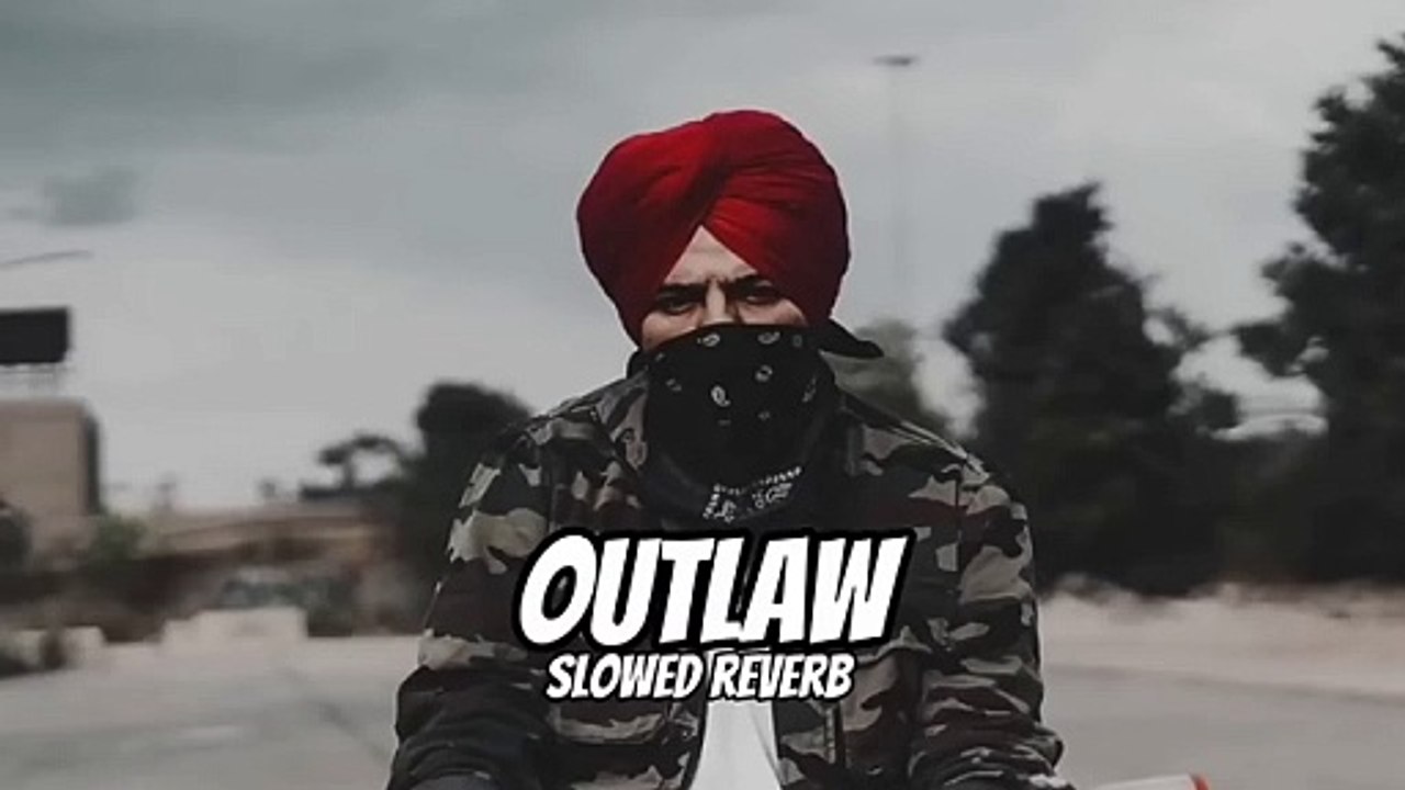 sidumossesewala aatitude level statusYouTube_11
