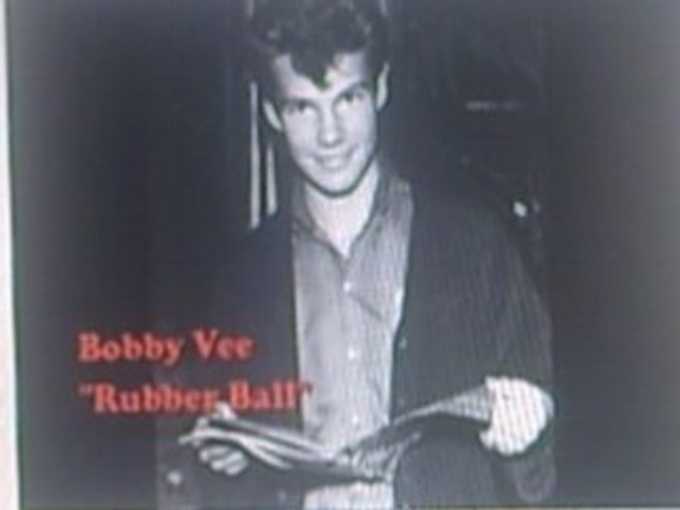 1960  ..1961  PART 3  ROCK SIXTEEN