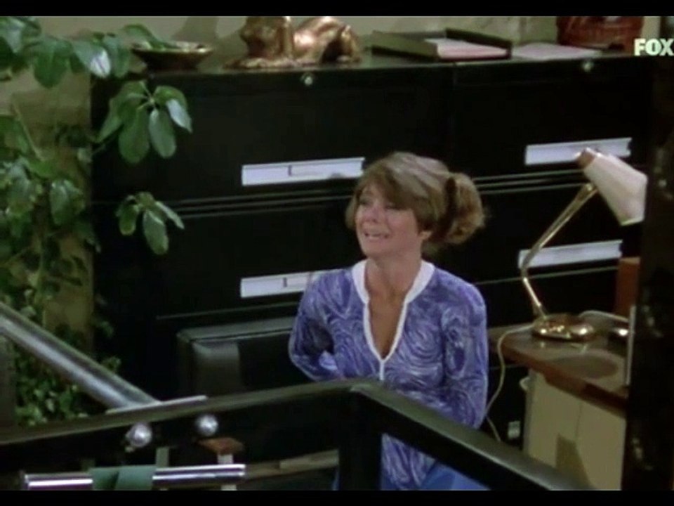 Kojak S01E05-Das Mädchen im Fluss