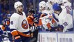 Islanders Vs. Ducks NHL Betting: Bedard's Goal Prop & Tips