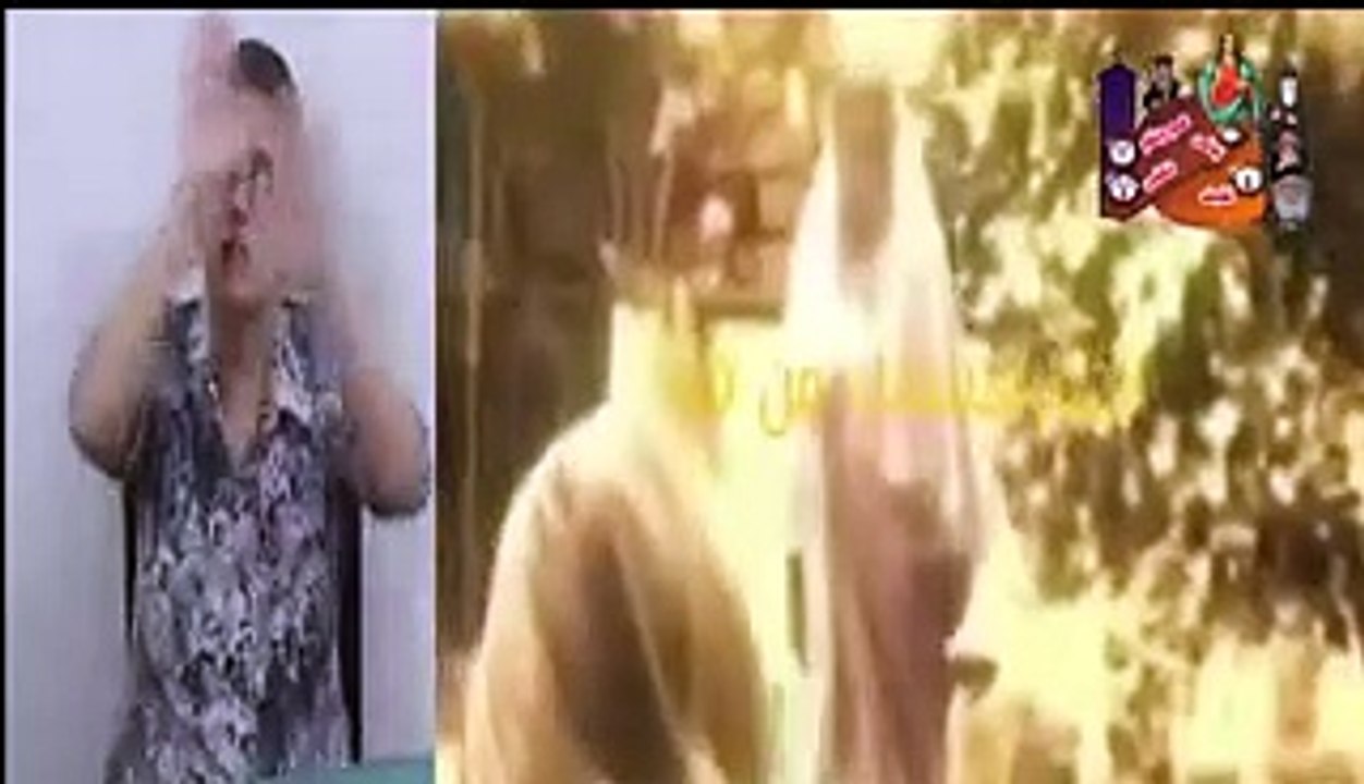 + نصيحتي لكل انسان تامل للمتنيح ابونا مكاري يونان+