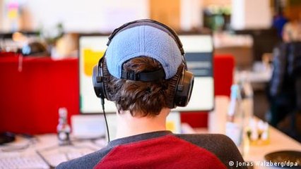 Using the AI boom to your advantage