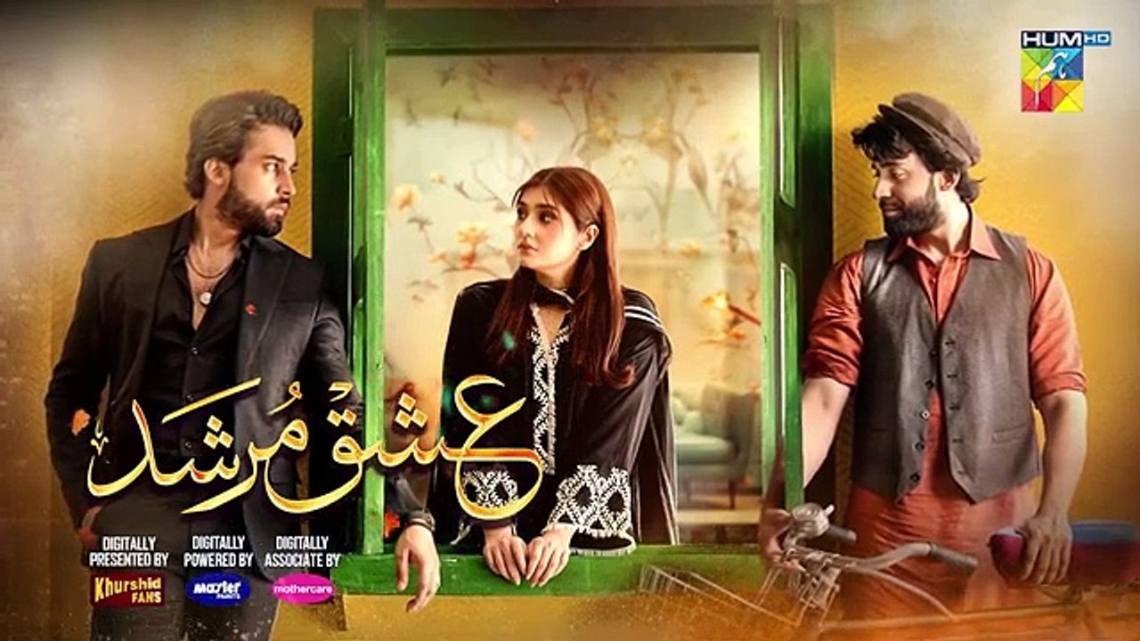 Ishq Murshid Ep 24 Teaser_-_10th_Mar_2024_-_Sponsored_By_Khurshid_Fans,_Master_Paints___Mothercare(360p)