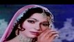 sab kuch khuda se  mang liya  mehdi hassan & naheed akhtar   tere mere  sapneyaik super class s