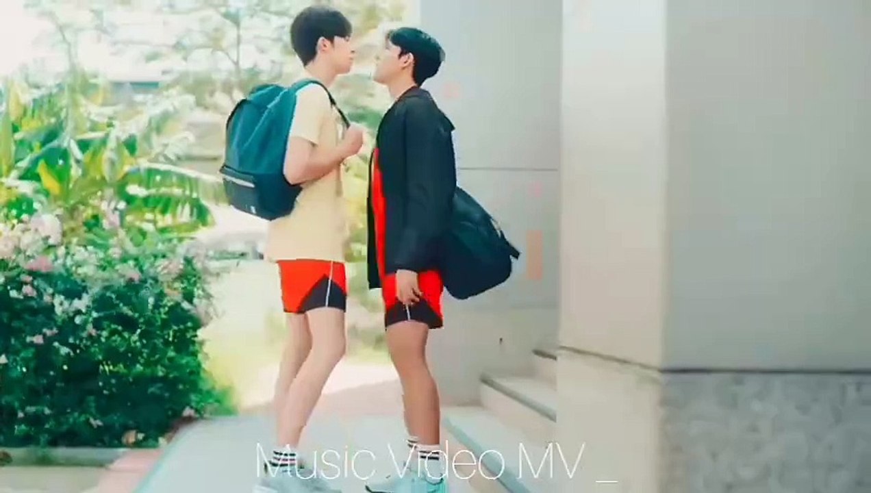 twins the series bl