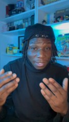 Devine l'Anime Grâce à Ces Émojis ! 🎥