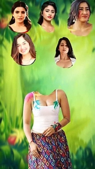 Puzzle_Game_With_Sofia_Ansari__#shorts_#viral_#trending_#youtubeshorts_#puzzle(360p)
