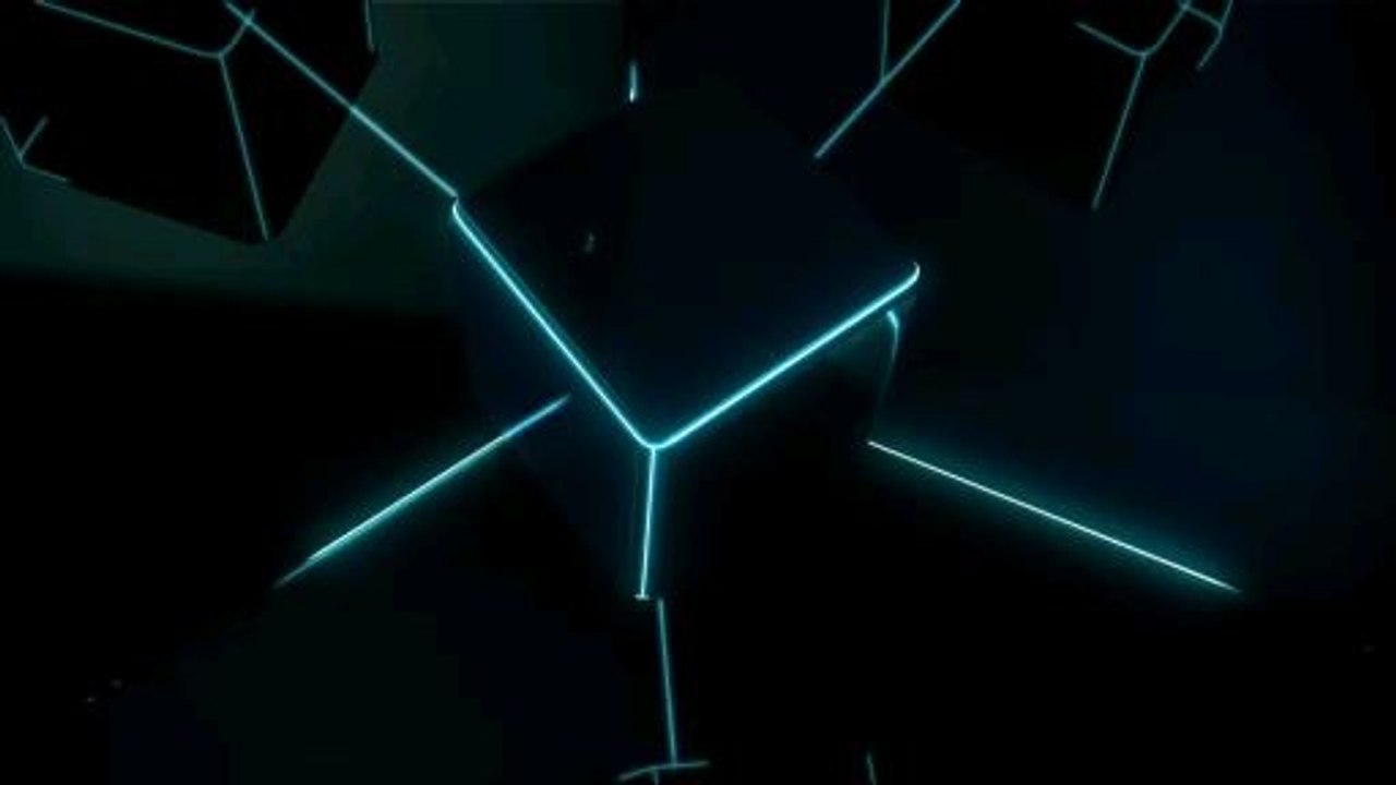 فيلم عتبة الستات