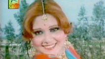 wey maiya tere kothey te madam noor jahan, super classical,  Khana jungi