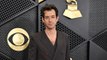 Mark Ronson has revealed 'I'm Just Ken' was almost dropped from 'Barbie'