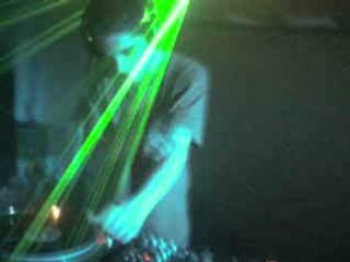 04.04.08 DJ Faust & Scratch The Mastery