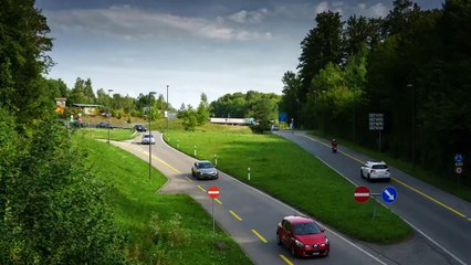 سلسلة جديدة من كود روسو مع التصحيح، صنف الحافلة، 5