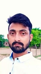 Sofia_Ansari_#shorts_#viral_#trending_#vishwajeetchaubey_#shortvideos_#sofiaansari(360p)