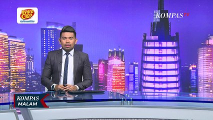 Keterangan Kepala SAR Tarakan soal Pilot Pesawat Smart Air yang Ditemukan Selamat