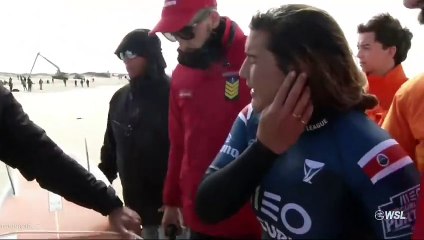 ext-lesion-de-brissa-hennessy-100324