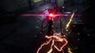 Stellar Blade PS5 4K 60 FPS Gameplay Trailer