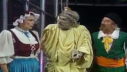 TEATRI NE EKRAN "MUZEU" | Kinematografia, Arti Skenik - Sporti