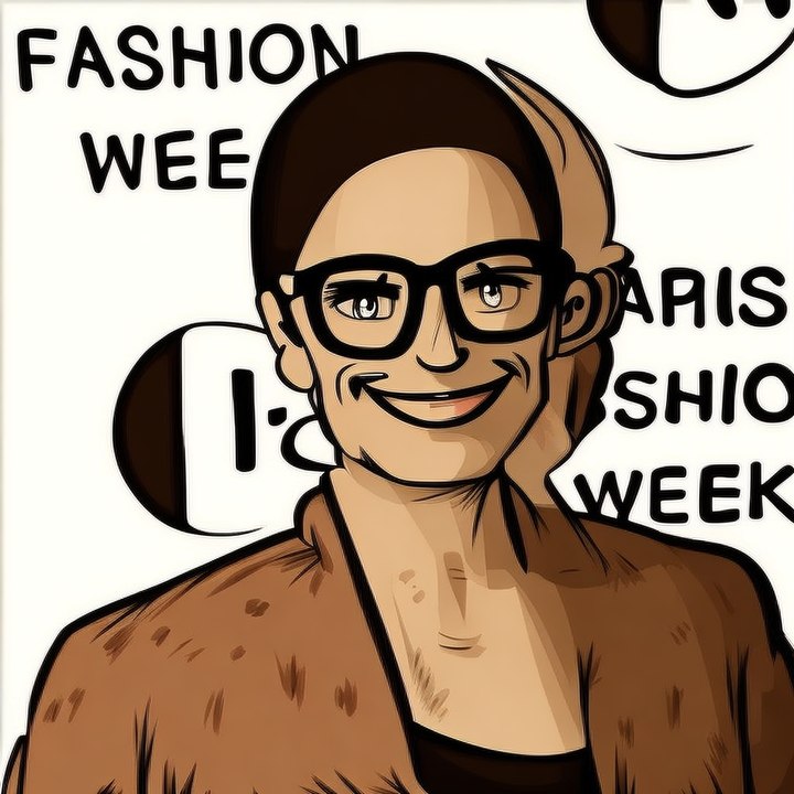 Le don surprenant de la fille de Lucie Bernardoni : "Son avenir nous réserve des surprises