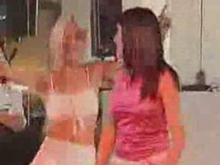 Bulent Gokce Oyun Havasi Tak Tak