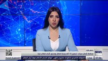 محافظ شمال سيناء : تجهيز 15 ألف وجبة إفطار وسحور الأبناء قطاع غزة