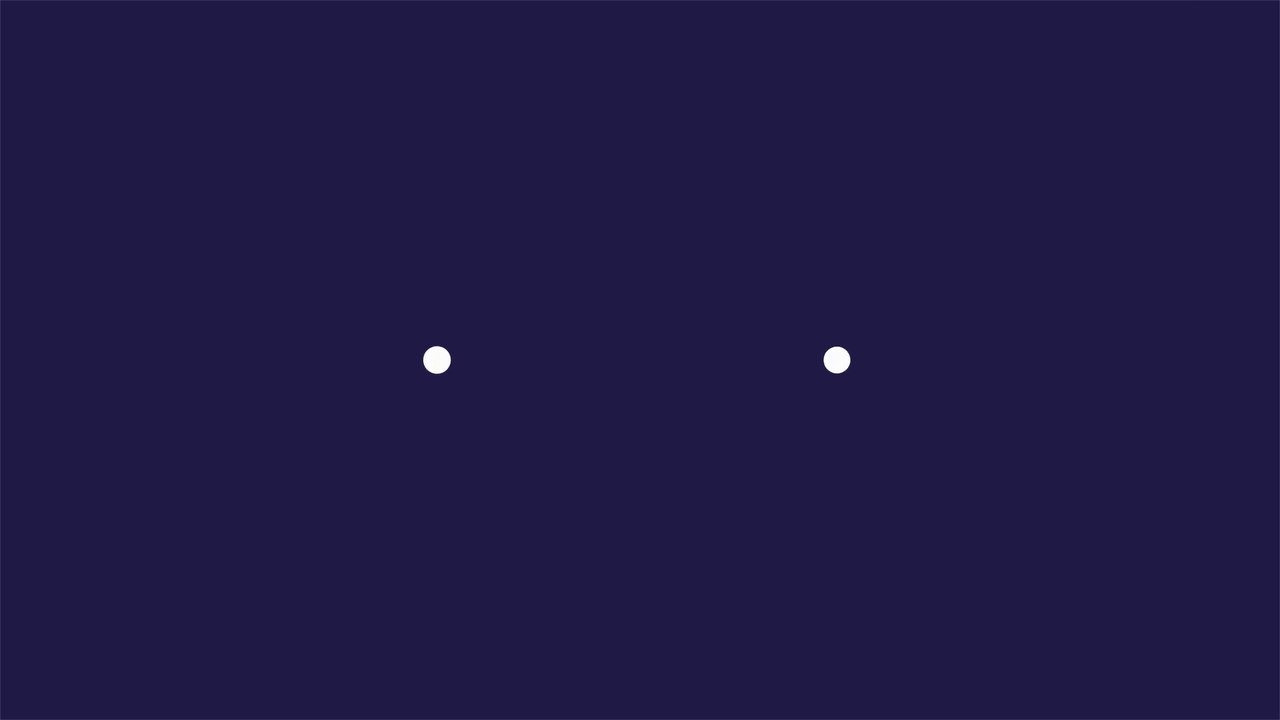 musconv-app-how-to-transfer-playlists-from-spotify-to-apple-music