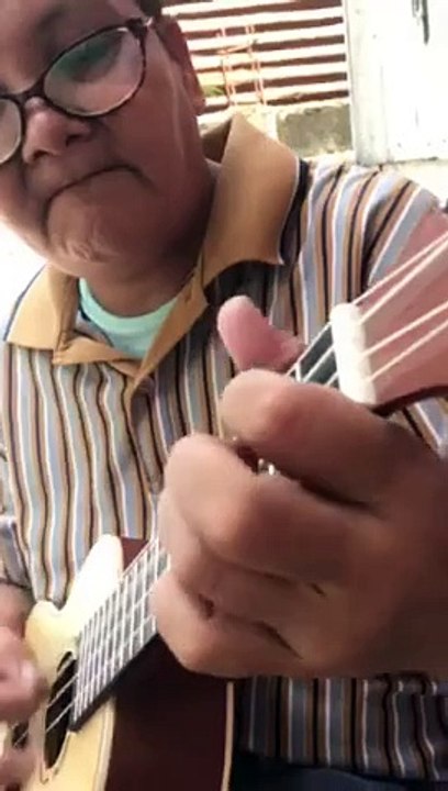 ukelele