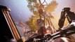 Stellar Blade - Tráiler subtítulos en ESPAÑOL PlayStation