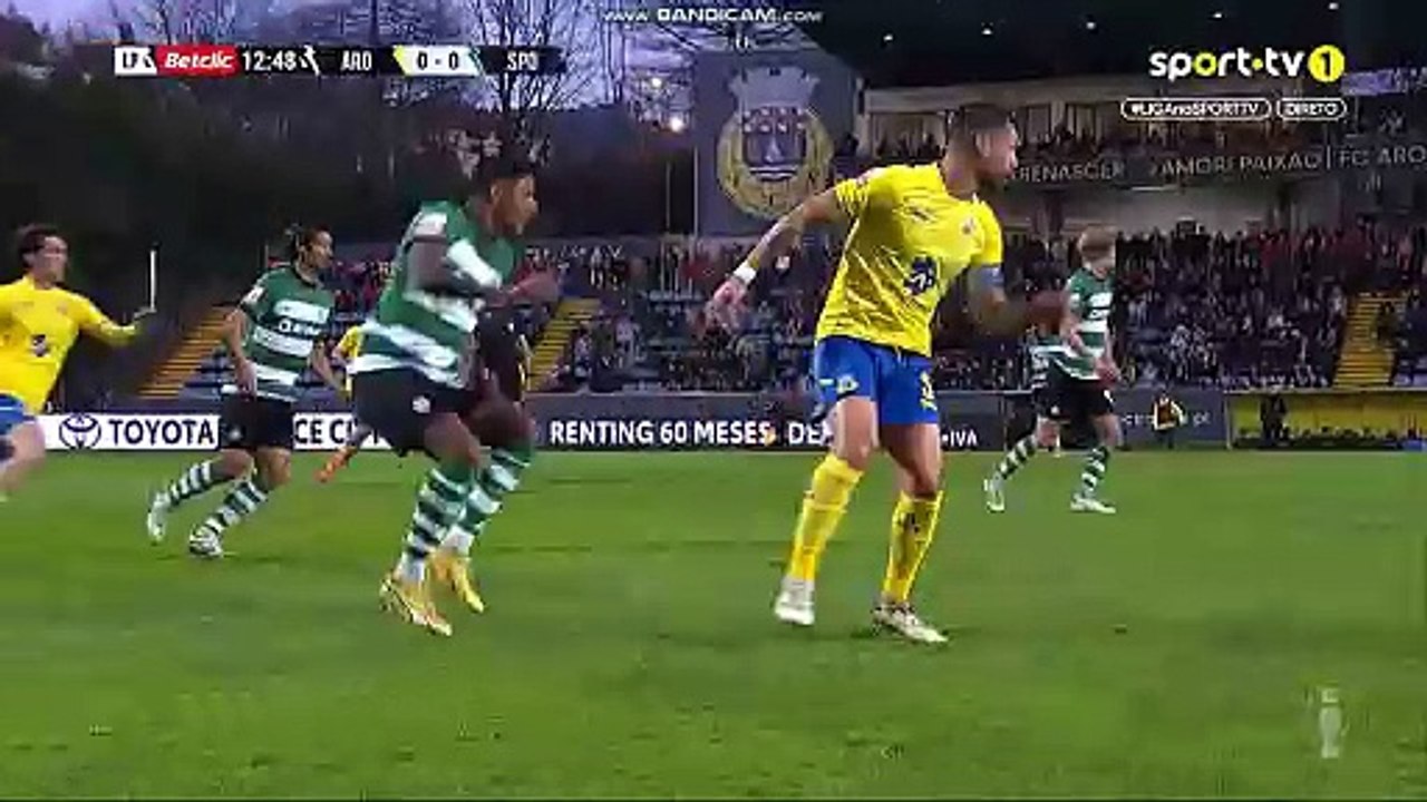 Matheus Reis David Simão