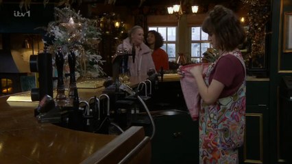 (10) Caleb and Tracy- 29/11/23 || Part 1/1