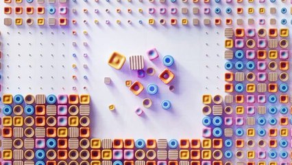 How Smart Tech is Revolutionizing Business Strategies!!