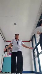 wala magawa