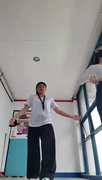 wala magawa