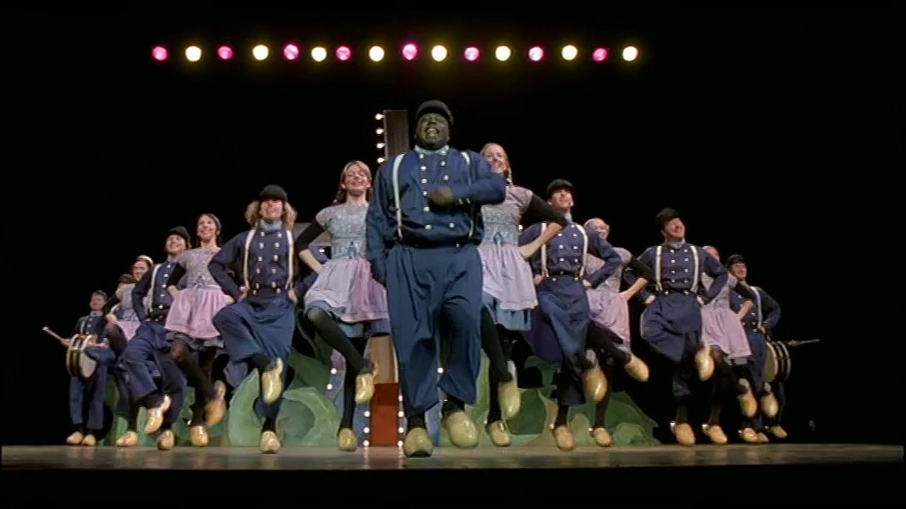 Codename: Der Cleaner - Geheimagent auf Abwegen - Ganzer Film - 2007