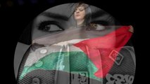 International Women's Day: Long Live Free Palestine! / Digital Poetry & Smooth Jazz Samba Global Muses / É. Roscha