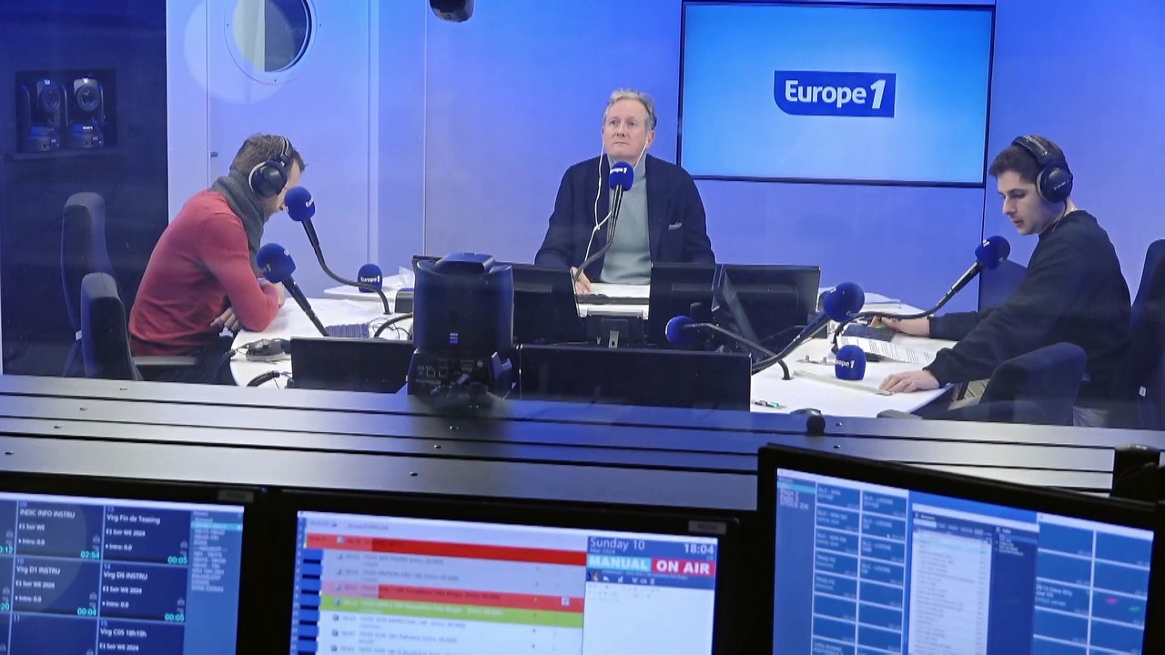 Extradition, détention provisoire... Ce qui attend désormais le narcotrafiquant Félix Bingui, arrêté au Maroc