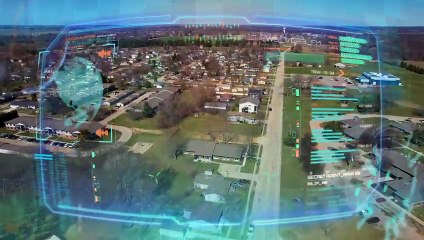 MARCH 10 2024   Dixon IL Northside 4k