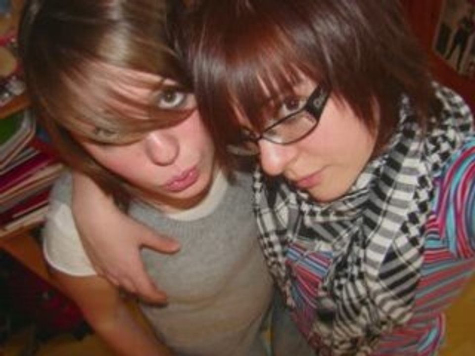 Vidéo souvenirs délirs..._0001