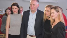 20240309_Damian_Cieślak_Dzień_Kobiet