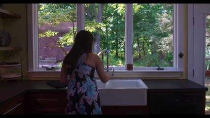 THE NIGHT THEY KNOCKED  Full Exclusive Thriller Horror Movie  English HD 2023