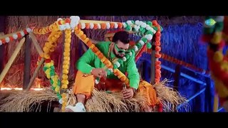 #Video _ देवरा होली मे मले साबुन _ Neelkamal Singh _ Neelam Giri _ New Bhojpuri Holi Song