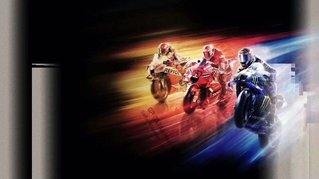 Hasil balapan MotoGP, Klasemen MotoGP 2024 setelah Grand Prix Qatar 2024