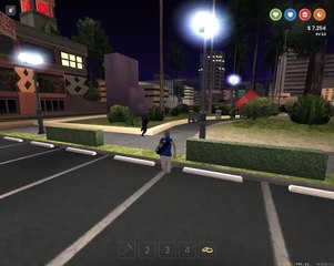 MTA_ San Andreas 2024-03-10 16-05-24