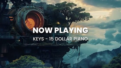 PYROXIS I - Premium Xfer Serum Presets | Future Rave, Melodic, Techno, DNB