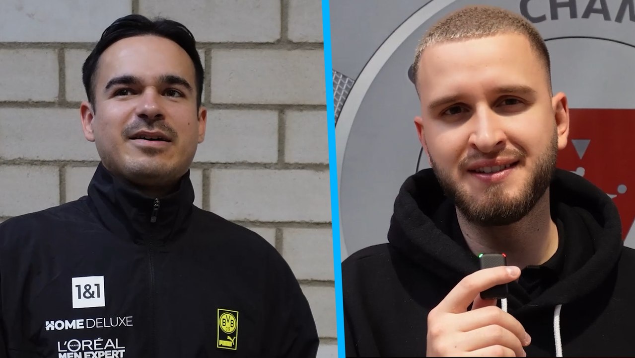 Von FC 24 zu FC 25: Diese Änderungen wünschen sich die Profis