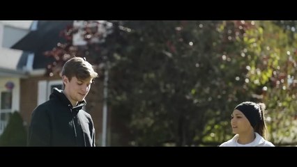 FREE TO A BAD HOME  HD ANTHOLOGY HORROR MOVIE  FULL SCARY FILM  CREEPY POPCORN