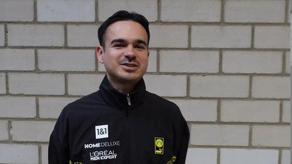 "Über 100.000 Euro": So viel Geld fließt in die FUT-Accounts der Profis