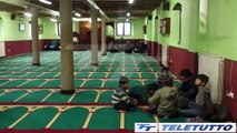 Video News - A Brescia Ramadan per 40mila musulmani