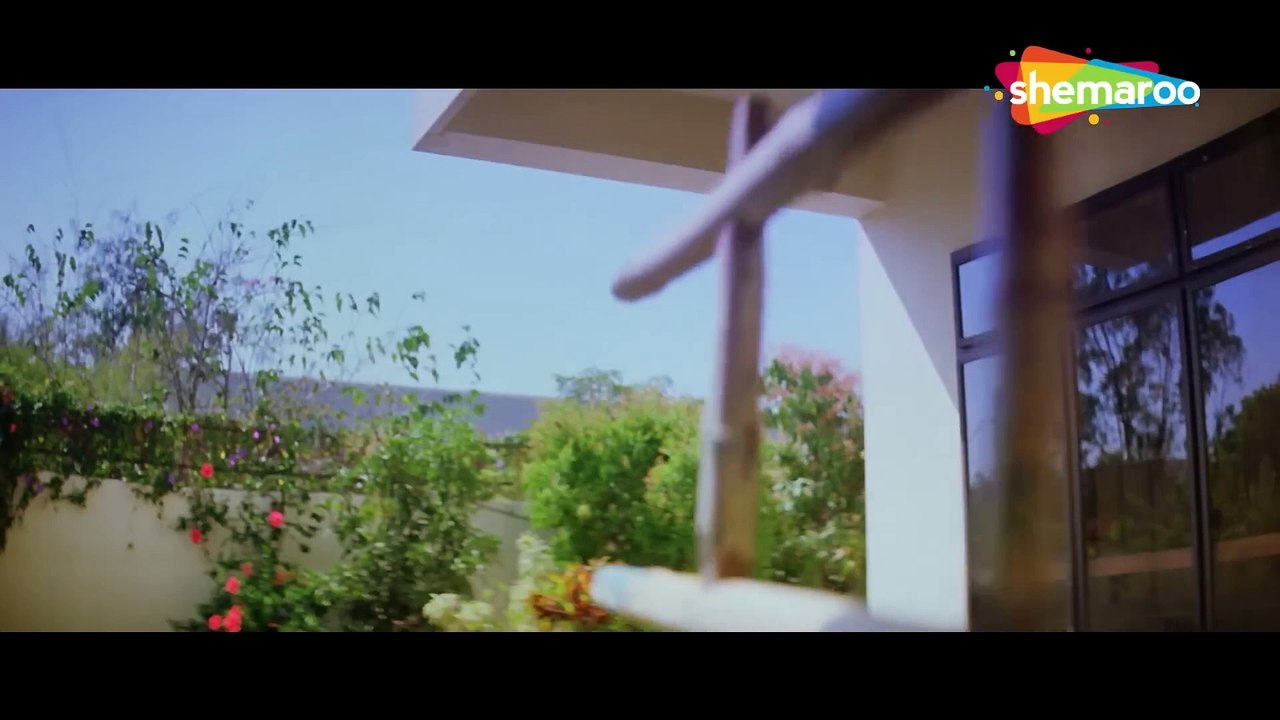 Dheere Dheere Aap Mere | Aamir Khan, Mamta Kulkarni | Udit Narayan Romantic Love Songs | Baazi Songs