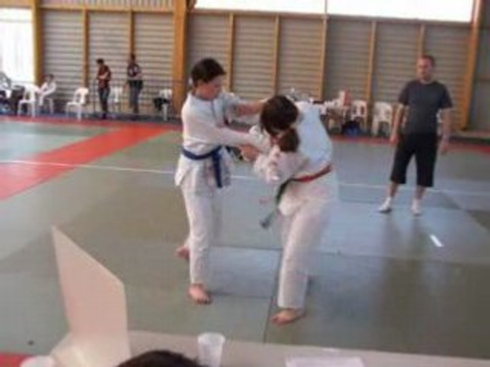 Caro2staubin05042008